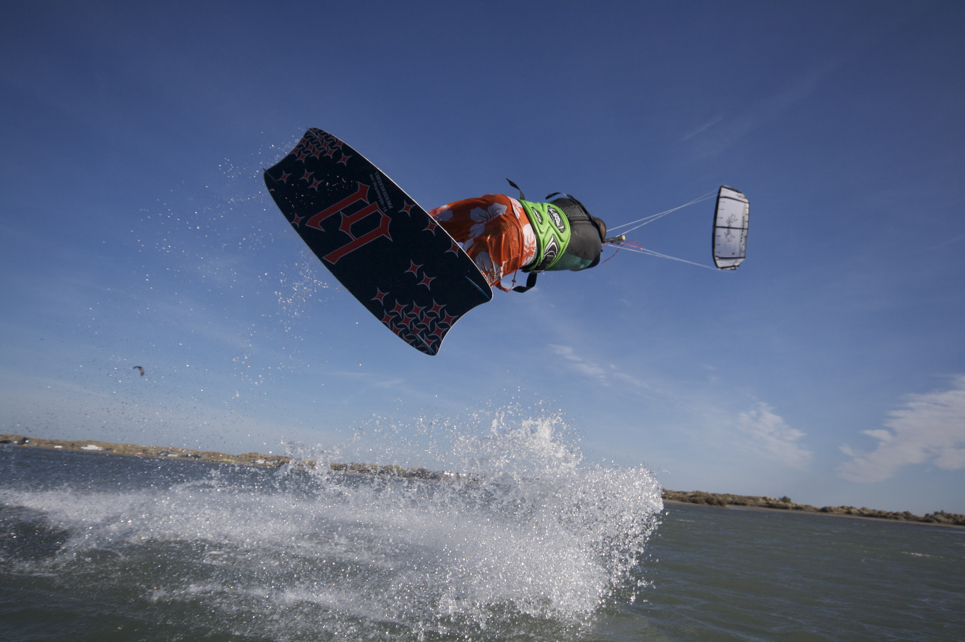 vip-kite-holiday
