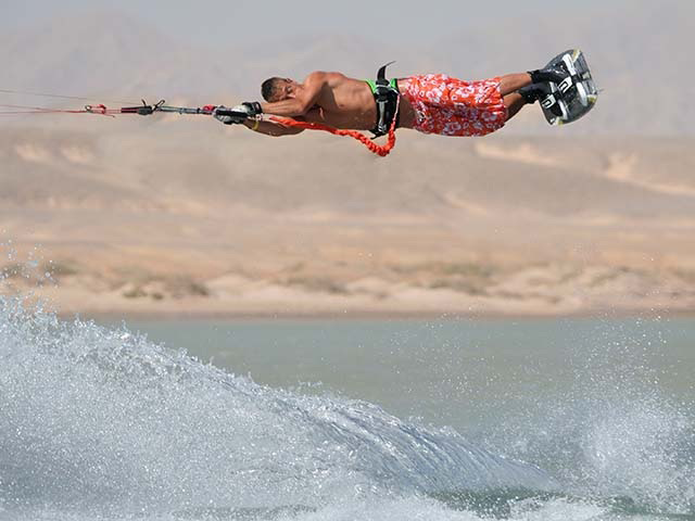 vip-kite-learning